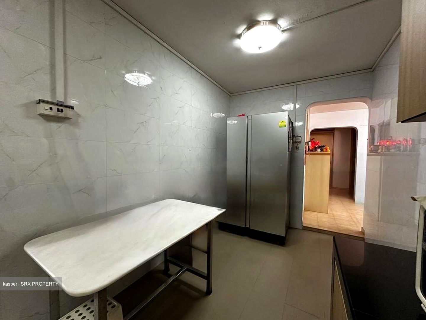 Blk 402 Jurong West Street 42 (Jurong West), HDB 5 Rooms #470210381